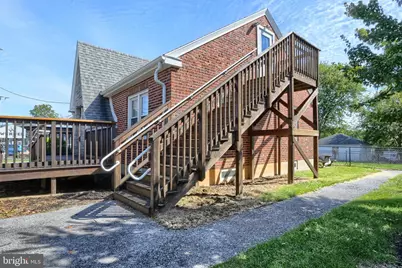 1230 E Chocolate Avenue, Hershey, PA 17033 - Photo 32