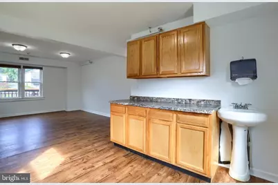 1230 E Chocolate Avenue, Hershey, PA 17033 - Photo 16