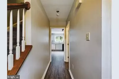 127 S Walnut Street, Hummelstown, PA 17036 - Photo 6