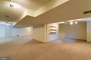 4980 Westchester Dr, Harrisburg, PA 17112 - Photo 26
