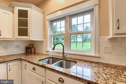 4980 Westchester Drive, Harrisburg, PA 17112 - Photo 16