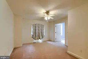 4980 Westchester Dr, Harrisburg, PA 17112 - Photo 44