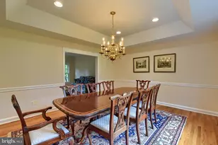4980 Westchester Dr, Harrisburg, PA 17112 - Photo 16