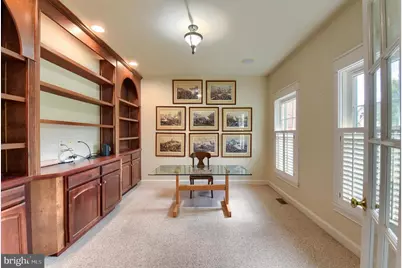 4980 Westchester Drive, Harrisburg, PA 17112 - Photo 8