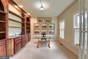 4980 Westchester Dr, Harrisburg, PA 17112 - Photo 8