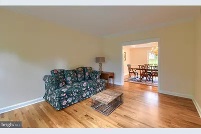 4980 Westchester Drive, Harrisburg, PA 17112 - Photo 10