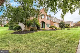 4980 Westchester Dr, Harrisburg, PA 17112 - Photo 4