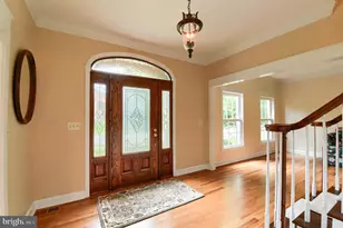 4980 Westchester Dr, Harrisburg, PA 17112 - Photo 8