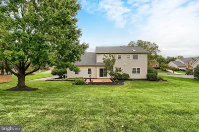 4980 Westchester Drive, Harrisburg, PA 17112 - Photo 50
