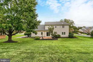 4980 Westchester Dr, Harrisburg, PA 17112 - Photo 50