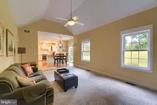 4980 Westchester Dr, Harrisburg, PA 17112 - Photo 26