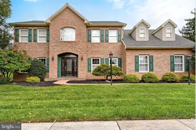 4980 Westchester Drive, Harrisburg, PA 17112 - Photo 2