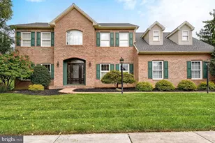 4980 Westchester Dr, Harrisburg, PA 17112 - Photo 2