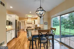 4980 Westchester Dr, Harrisburg, PA 17112 - Photo 22