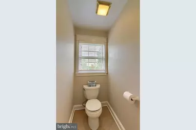 4980 Westchester Drive, Harrisburg, PA 17112 - Photo 46
