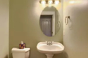 4980 Westchester Dr, Harrisburg, PA 17112 - Photo 28