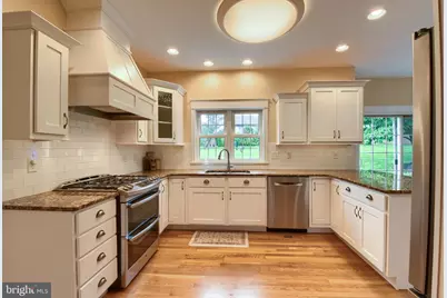 4980 Westchester Drive, Harrisburg, PA 17112 - Photo 14
