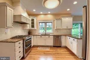 4980 Westchester Dr, Harrisburg, PA 17112 - Photo 14