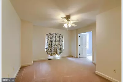 4980 Westchester Drive, Harrisburg, PA 17112 - Photo 38