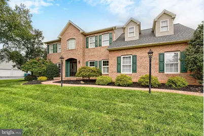 4980 Westchester Drive, Harrisburg, PA 17112 - Photo 4
