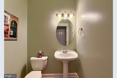 4980 Westchester Drive, Harrisburg, PA 17112 - Photo 22