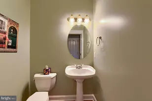 4980 Westchester Dr, Harrisburg, PA 17112 - Photo 22