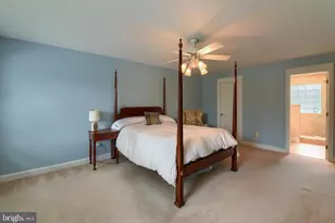 4980 Westchester Dr, Harrisburg, PA 17112 - Photo 46