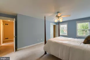 4980 Westchester Dr, Harrisburg, PA 17112 - Photo 48