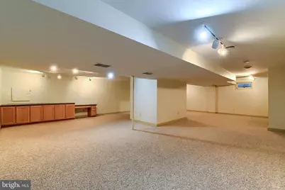 4980 Westchester Drive, Harrisburg, PA 17112 - Photo 28