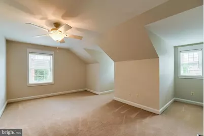 4980 Westchester Drive, Harrisburg, PA 17112 - Photo 32