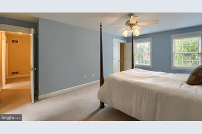 4980 Westchester Drive, Harrisburg, PA 17112 - Photo 42