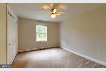 4980 Westchester Drive, Harrisburg, PA 17112 - Photo 36