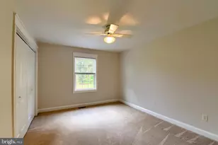 4980 Westchester Dr, Harrisburg, PA 17112 - Photo 36