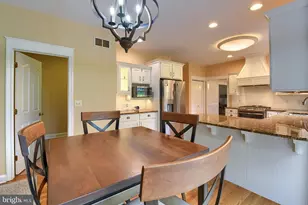 4980 Westchester Dr, Harrisburg, PA 17112 - Photo 20