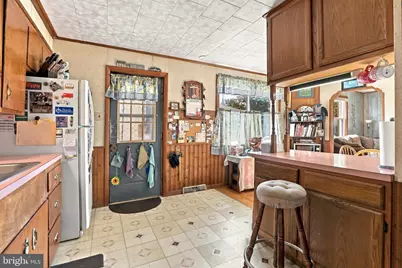 308 Angle Avenue, Steelton, PA 17113 - Photo 8