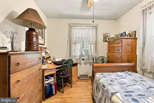 308 Angle Ave, Steelton, PA 17113 - Photo 10