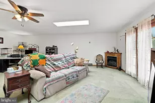 308 Angle Ave, Steelton, PA 17113 - Photo 16
