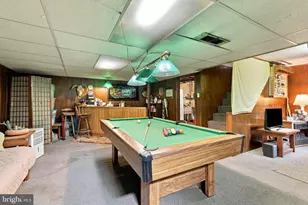 308 Angle Ave, Steelton, PA 17113 - Photo 22