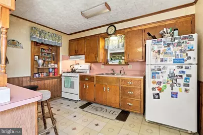 308 Angle Avenue, Steelton, PA 17113 - Photo 36