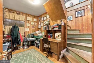 308 Angle Ave, Steelton, PA 17113 - Photo 12