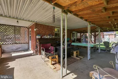 308 Angle Avenue, Steelton, PA 17113 - Photo 46