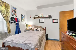 308 Angle Ave, Steelton, PA 17113 - Photo 40