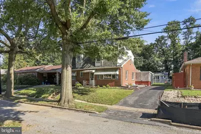 308 Angle Avenue, Steelton, PA 17113 - Photo 2