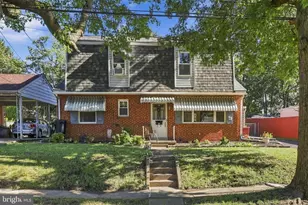 308 Angle Ave, Steelton, PA 17113 - Photo 1