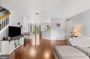 9113 Joyce Ln, Hummelstown, PA 17036 - Photo 4