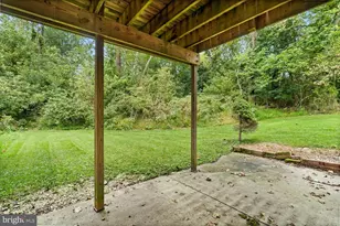 9113 Joyce Ln, Hummelstown, PA 17036 - Photo 26