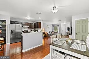 9113 Joyce Ln, Hummelstown, PA 17036 - Photo 10