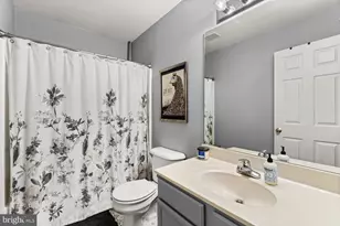 9113 Joyce Ln, Hummelstown, PA 17036 - Photo 16
