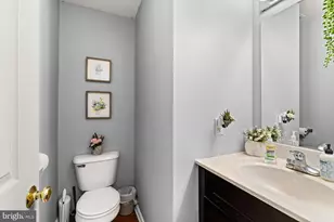 9113 Joyce Ln, Hummelstown, PA 17036 - Photo 6