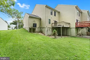 9113 Joyce Ln, Hummelstown, PA 17036 - Photo 24